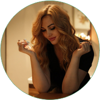 Swedish Massage in Kalyani Nagar Pune
